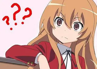 ¿Por qué escribir sobre animé?